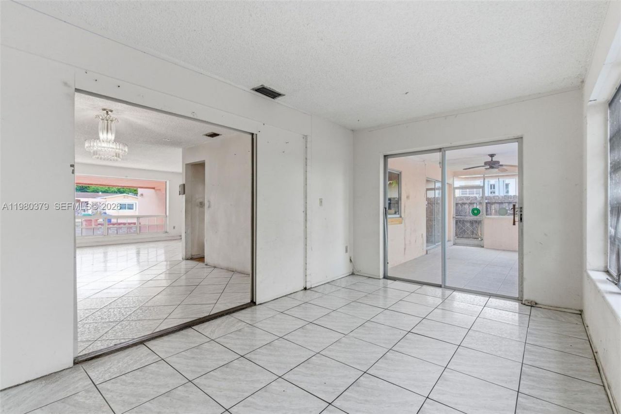 7749 Fairway Blvd , Miramar, FL 33023 Photo