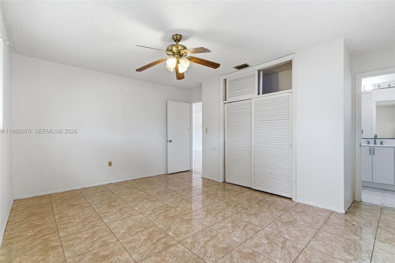 7749 Fairway Blvd , Miramar, FL 33023 Photo