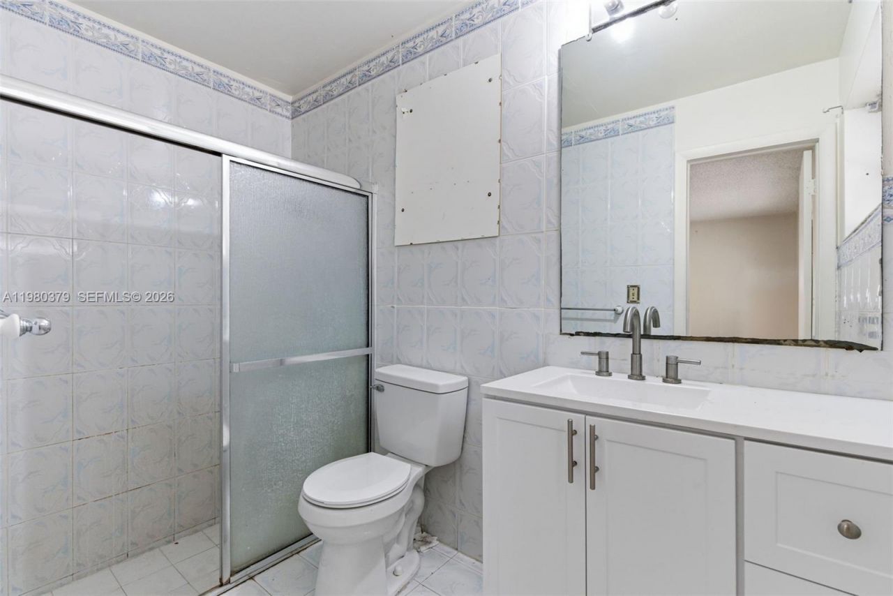 7749 Fairway Blvd , Miramar, FL 33023 Photo