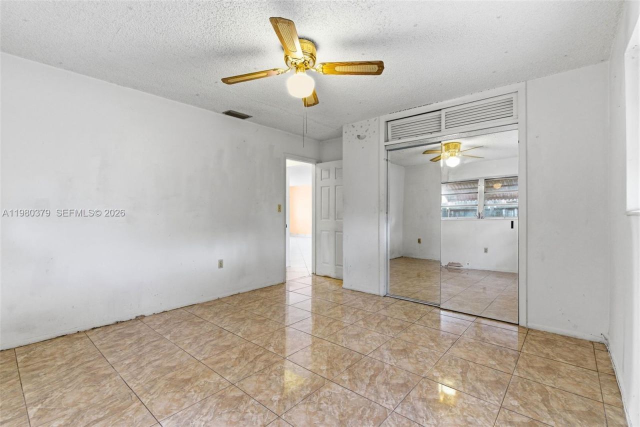 7749 Fairway Blvd , Miramar, FL 33023 Photo