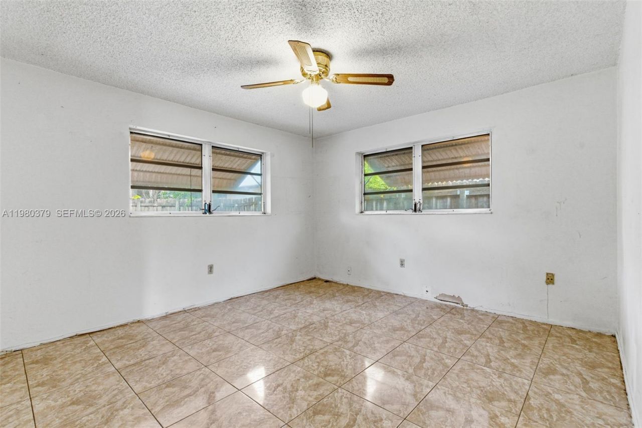 7749 Fairway Blvd , Miramar, FL 33023 Photo