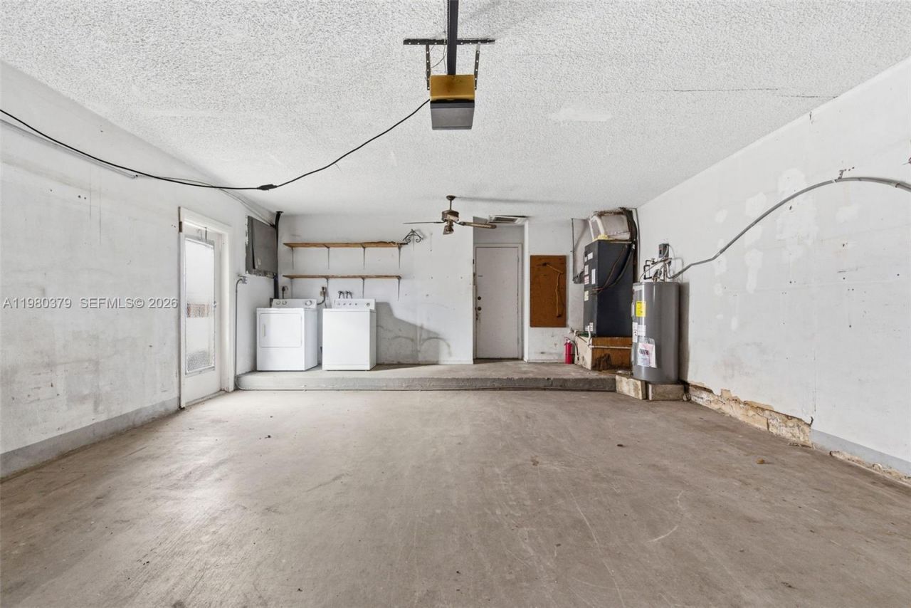 7749 Fairway Blvd , Miramar, FL 33023 Photo