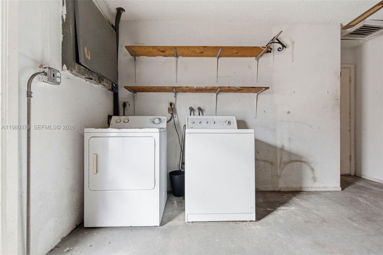 7749 Fairway Blvd , Miramar, FL 33023 Photo