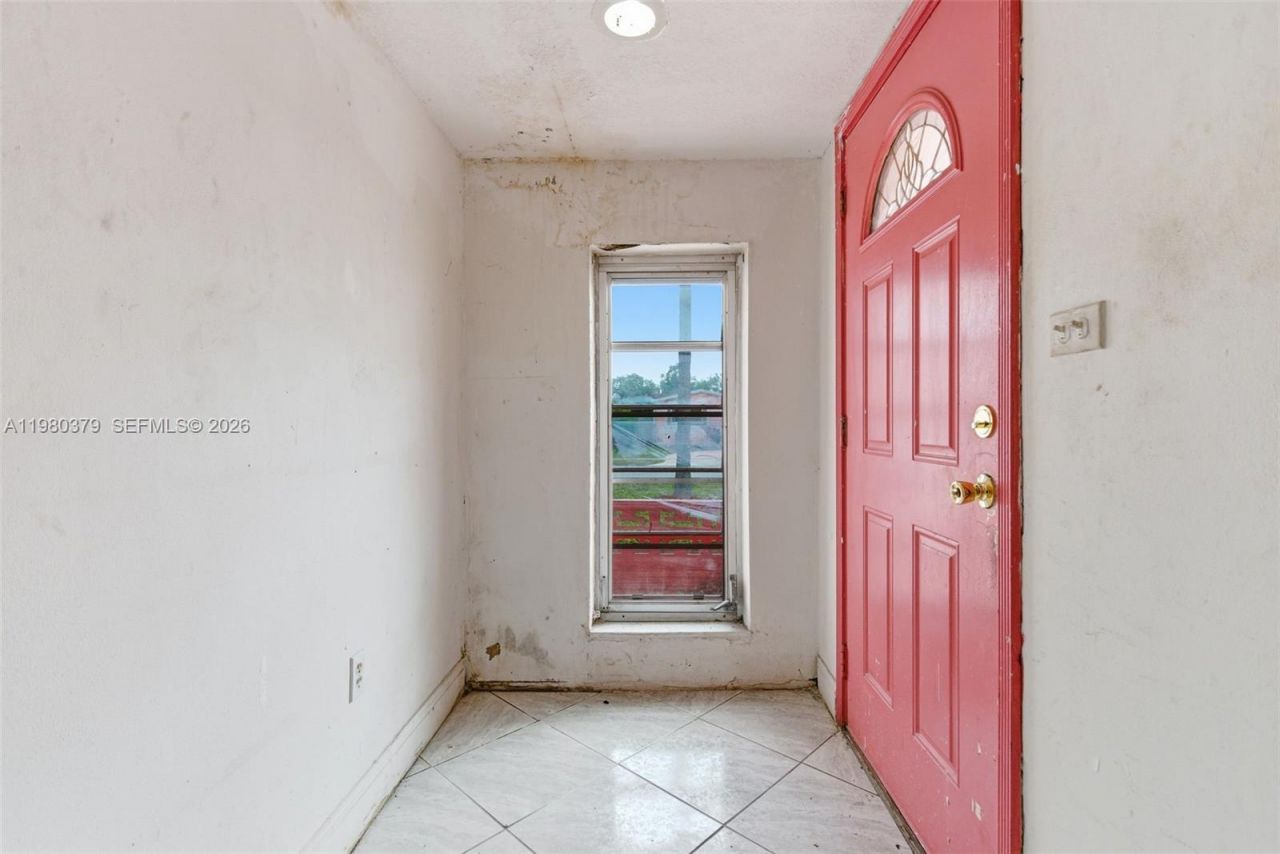 7749 Fairway Blvd , Miramar, FL 33023 Photo