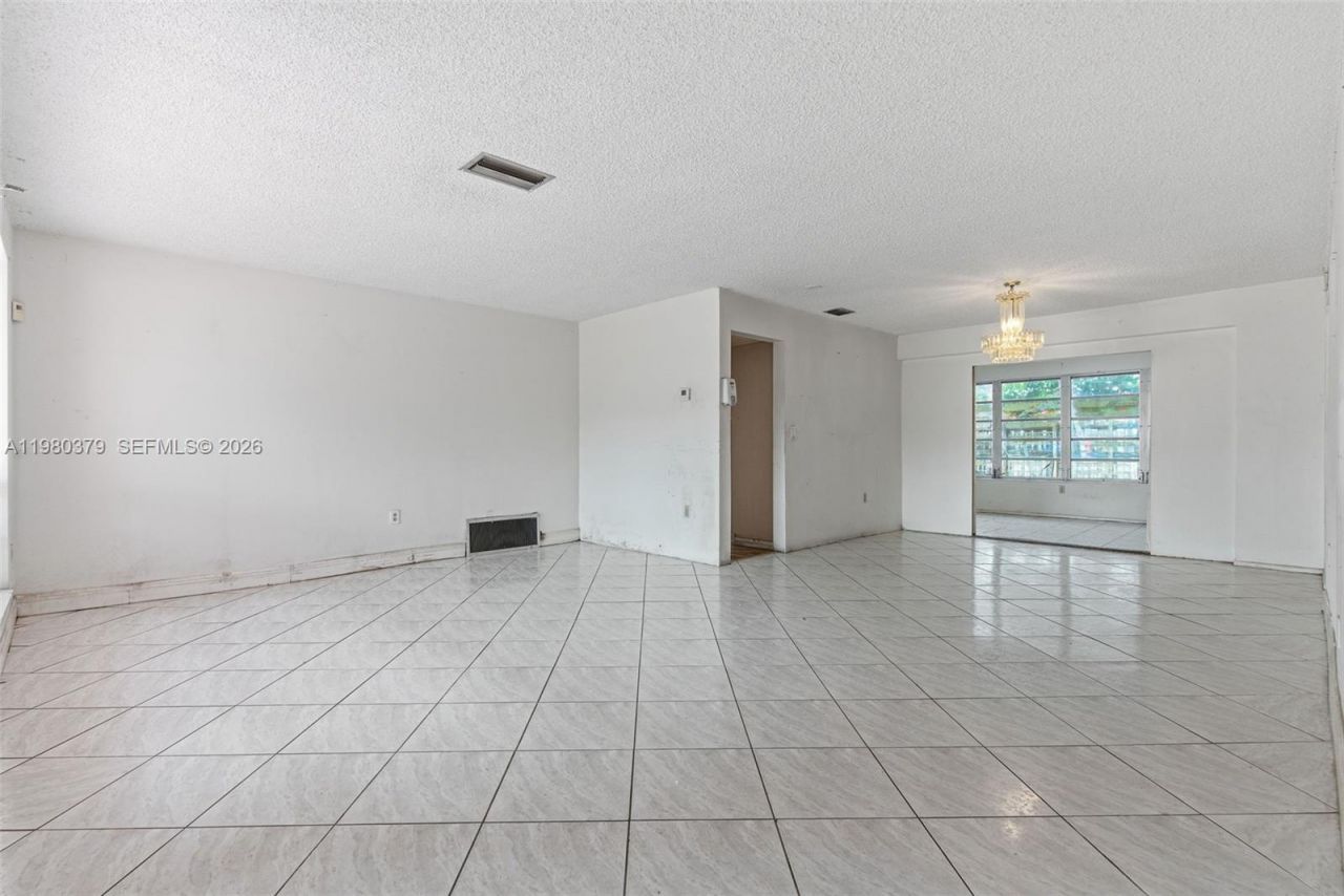 7749 Fairway Blvd , Miramar, FL 33023 Photo