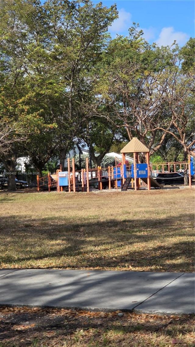 8745 SW 152nd Ave , Unit 215, Miami, FL 33193 Photo