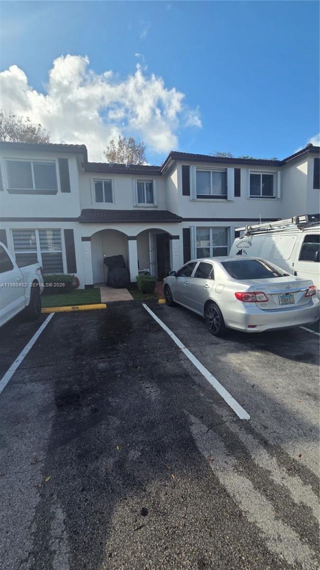 8745 SW 152nd Ave , Unit 215, Miami, FL 33193 Photo