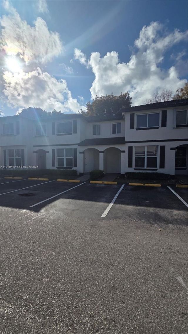 8745 SW 152nd Ave , Unit 215, Miami, FL 33193 Photo