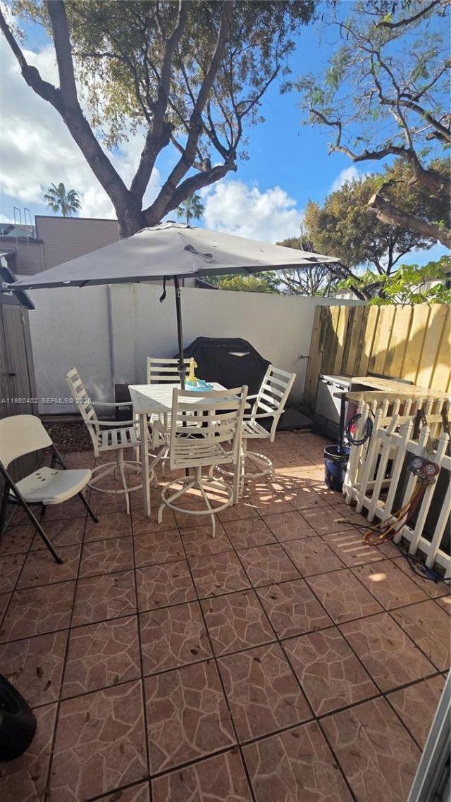 8745 SW 152nd Ave , Unit 215, Miami, FL 33193 Photo