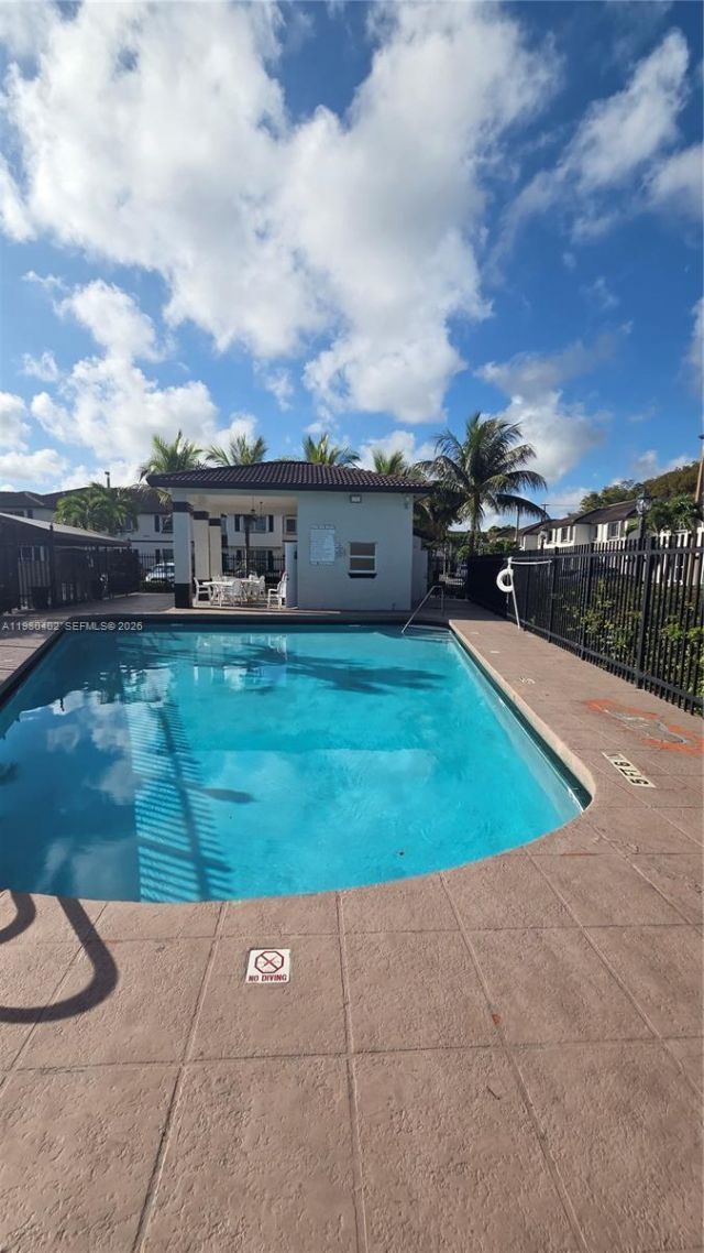 8745 SW 152nd Ave , Unit 215, Miami, FL 33193 Photo