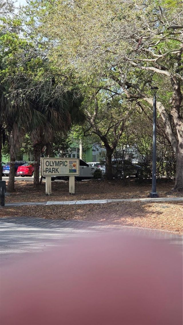 8745 SW 152nd Ave , Unit 215, Miami, FL 33193 Photo