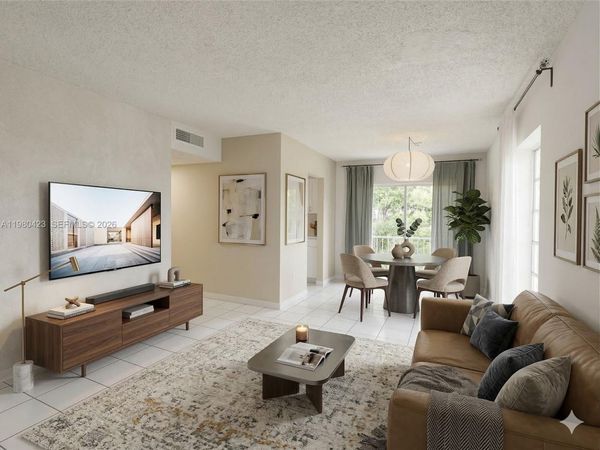 2138 SW 6th St , Unit 201, Miami, FL 33135