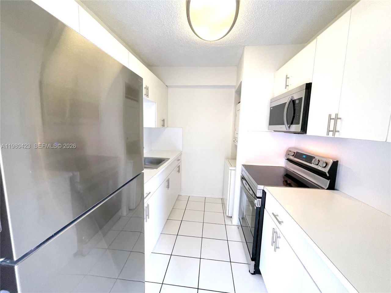 2138 SW 6th St, Unit 201, Miami, FL 33135 Photo