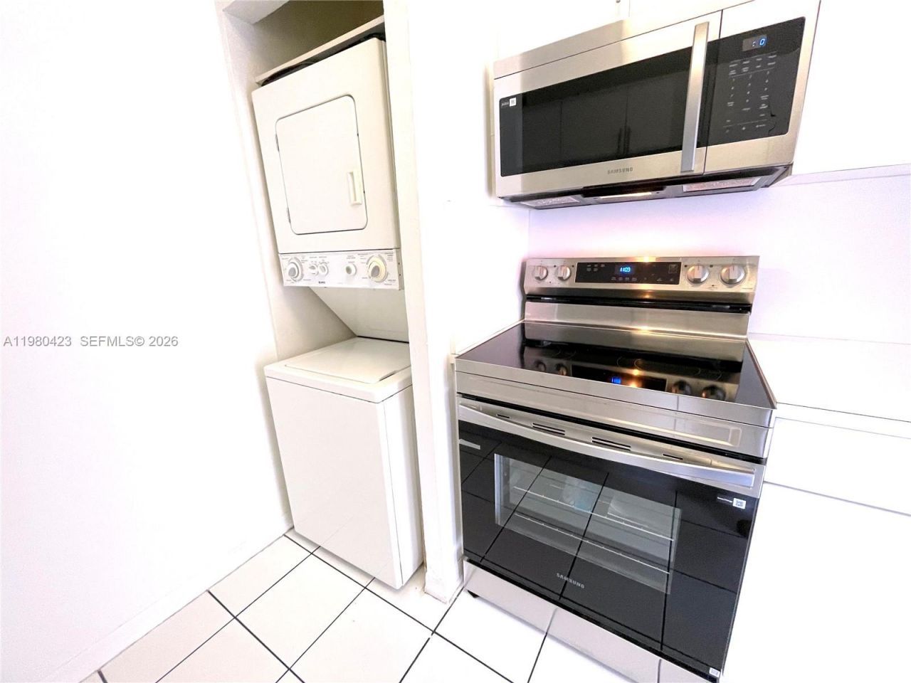 2138 SW 6th St, Unit 201, Miami, FL 33135 Photo