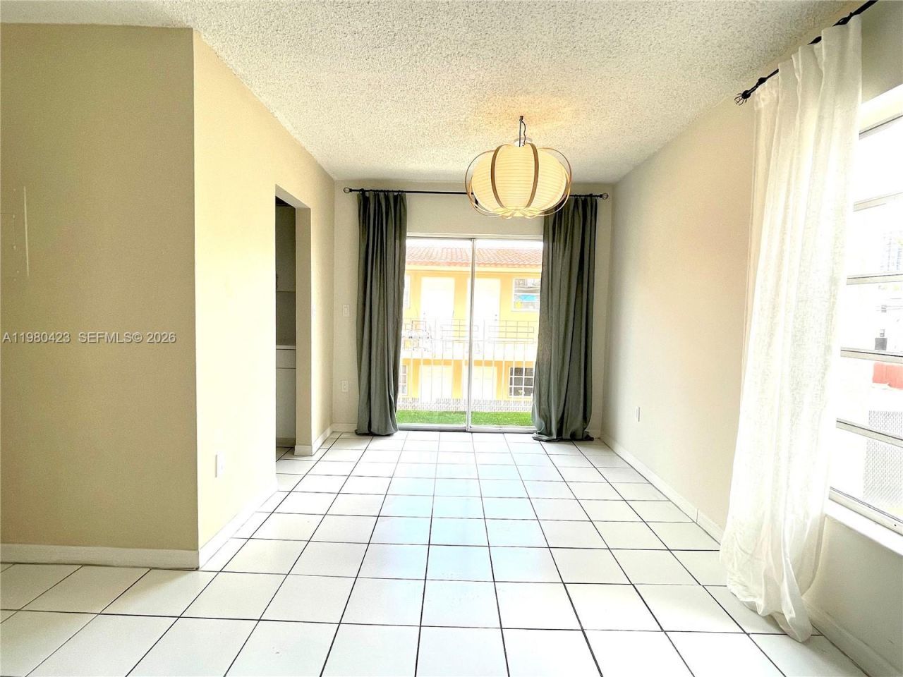 2138 SW 6th St, Unit 201, Miami, FL 33135 Photo