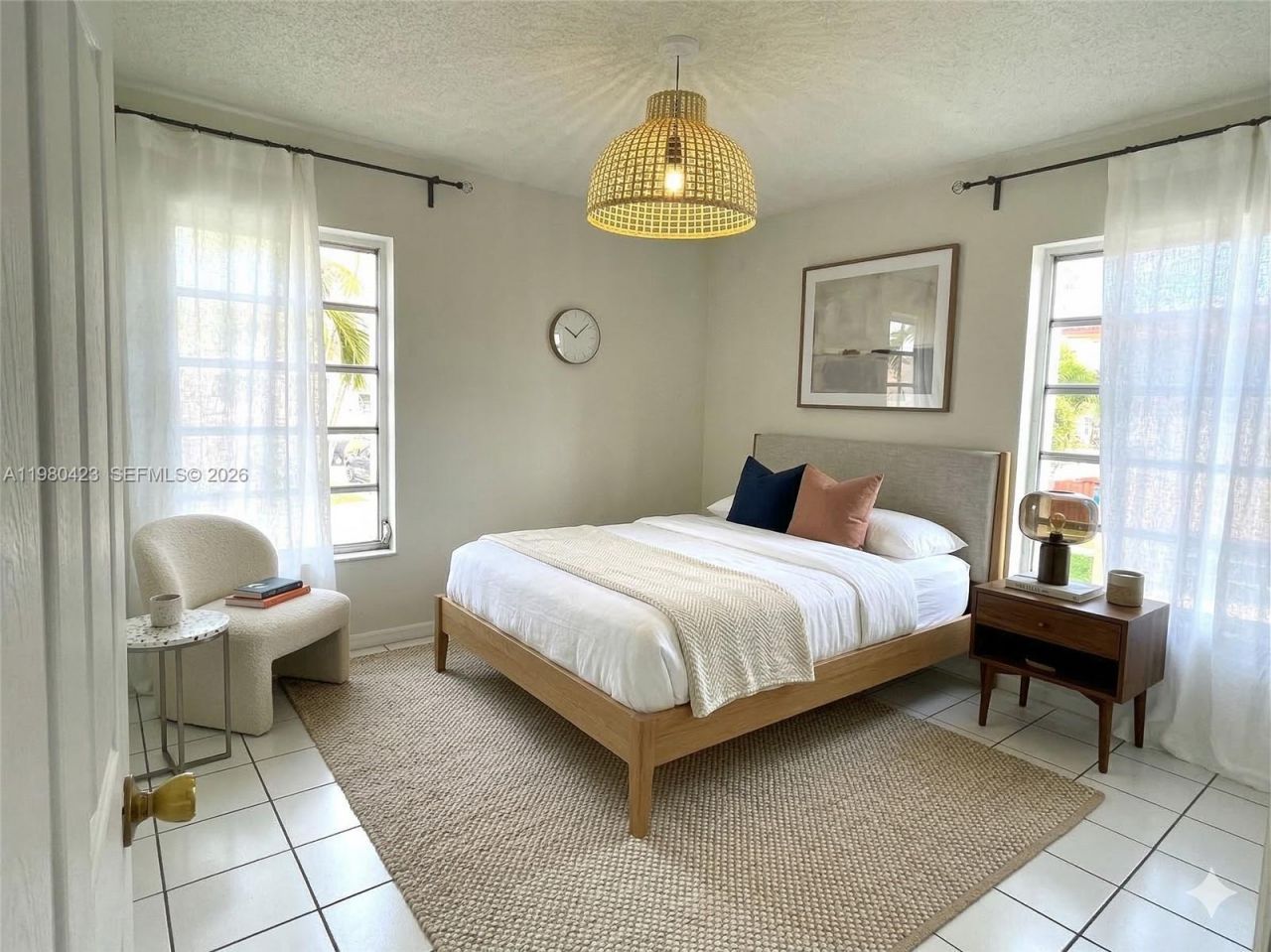 2138 SW 6th St, Unit 201, Miami, FL 33135 Photo