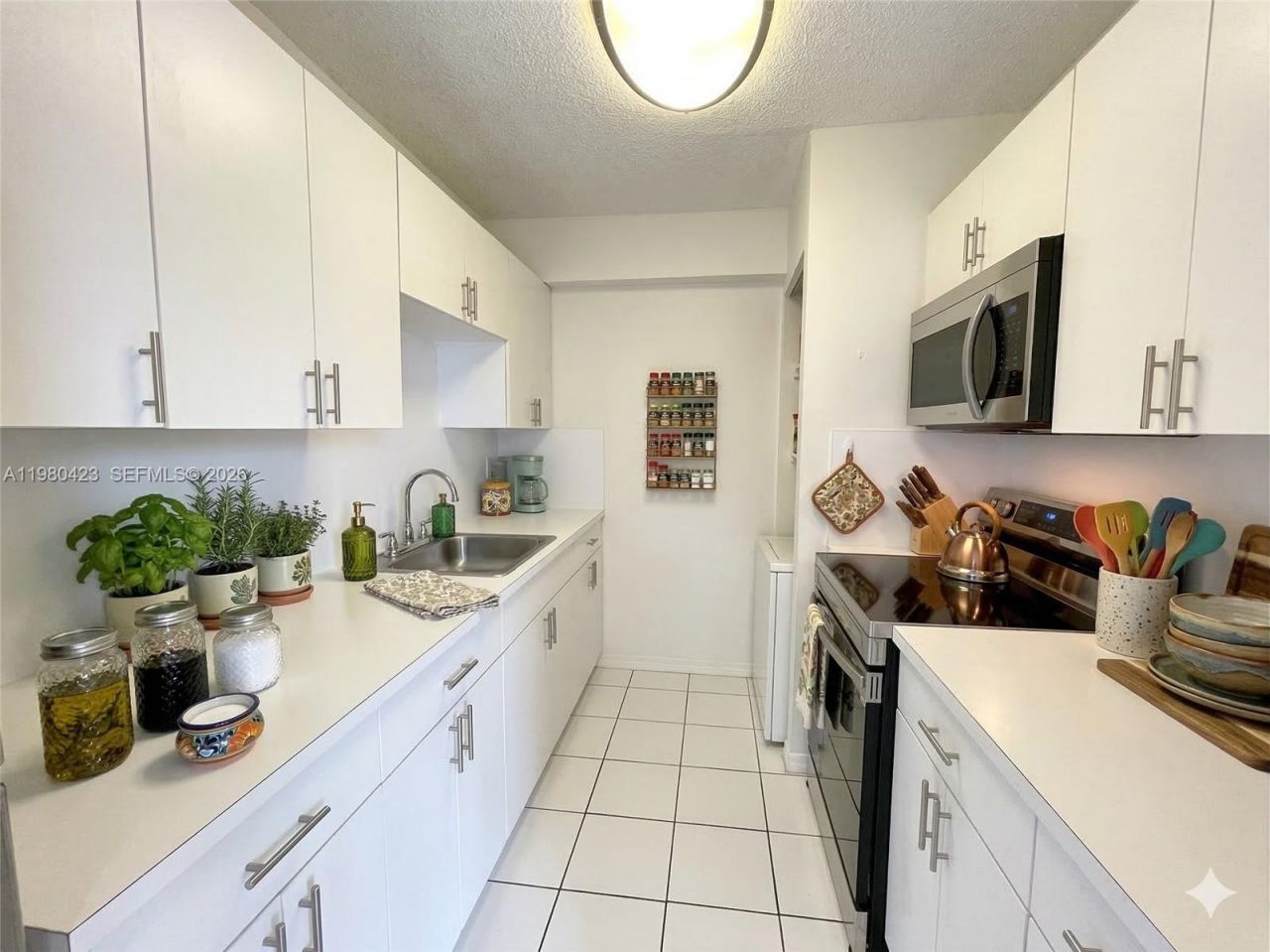 2138 SW 6th St, Unit 201, Miami, FL 33135 Photo