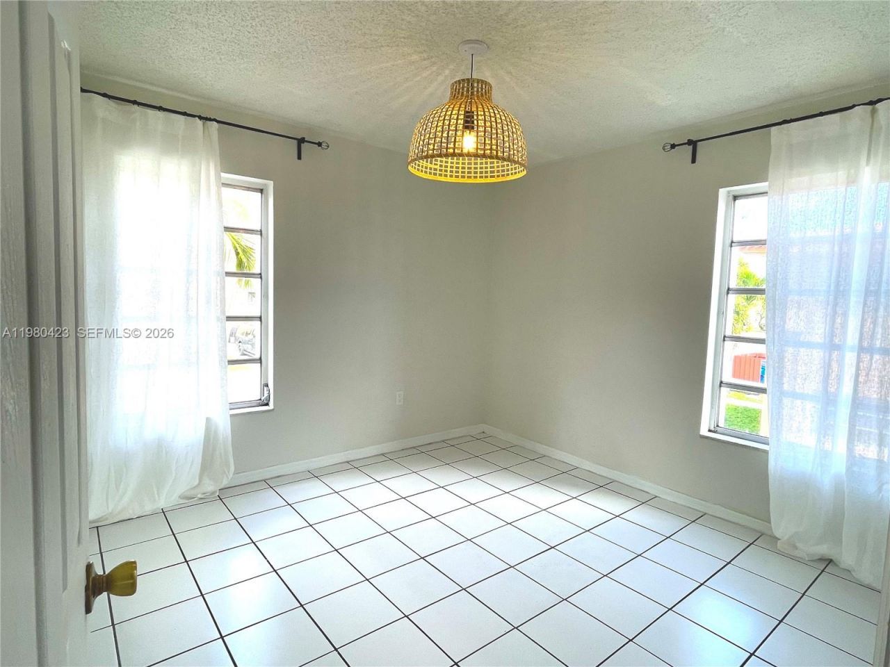 2138 SW 6th St, Unit 201, Miami, FL 33135 Photo