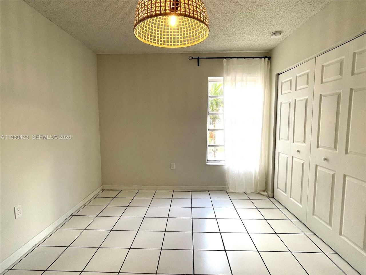 2138 SW 6th St, Unit 201, Miami, FL 33135 Photo