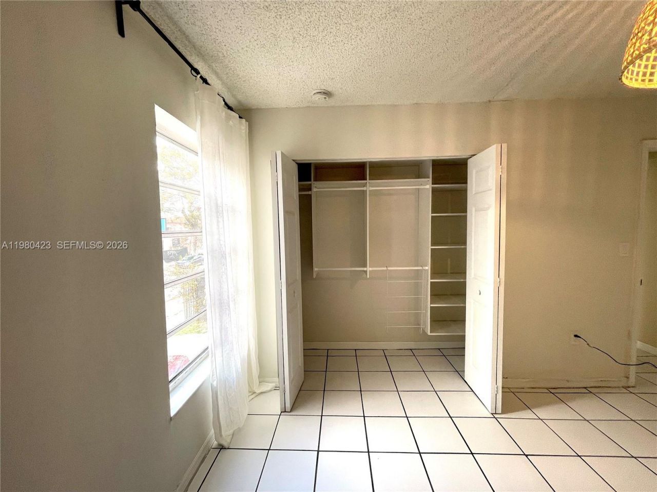 2138 SW 6th St, Unit 201, Miami, FL 33135 Photo