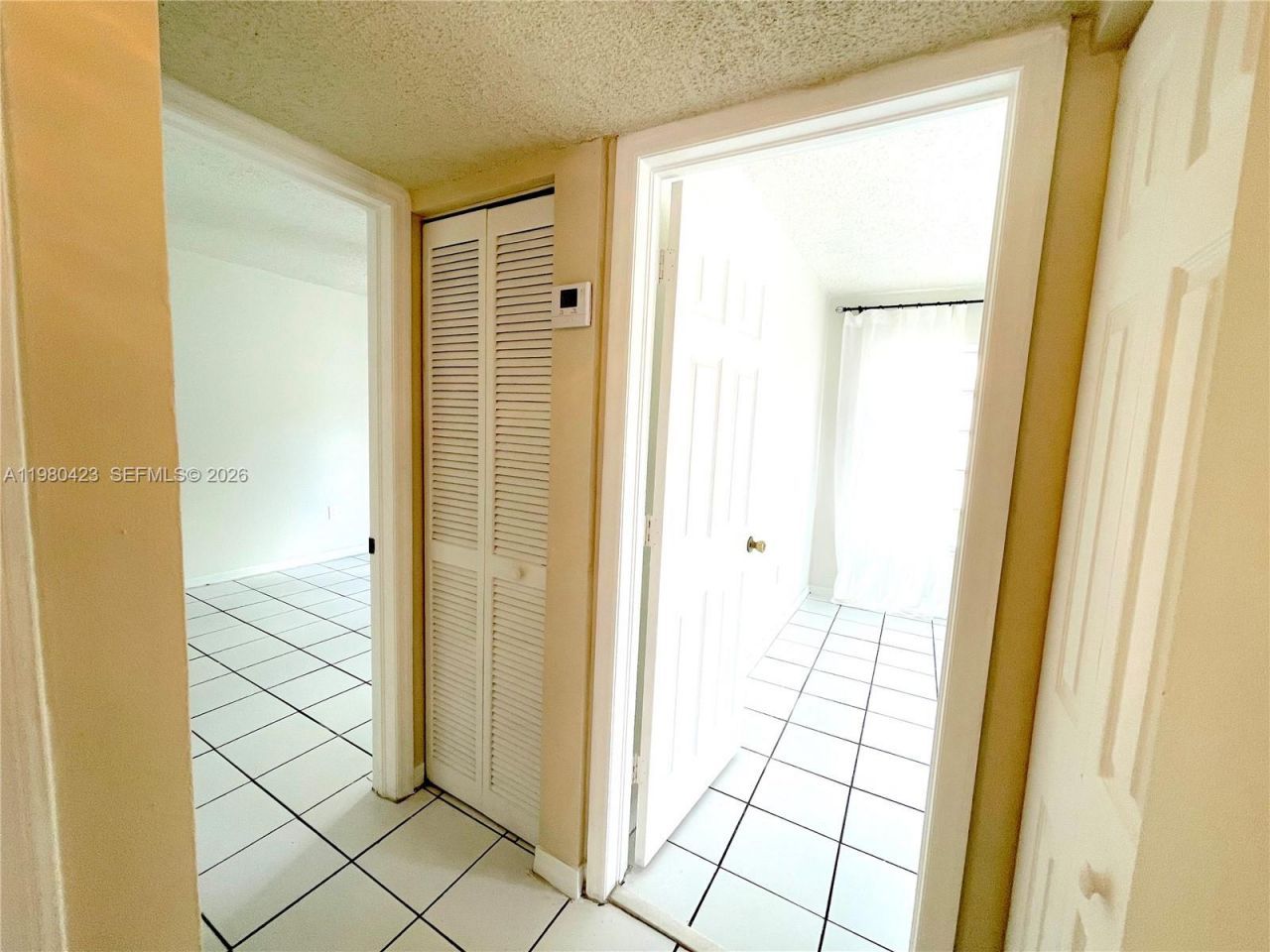 2138 SW 6th St, Unit 201, Miami, FL 33135 Photo