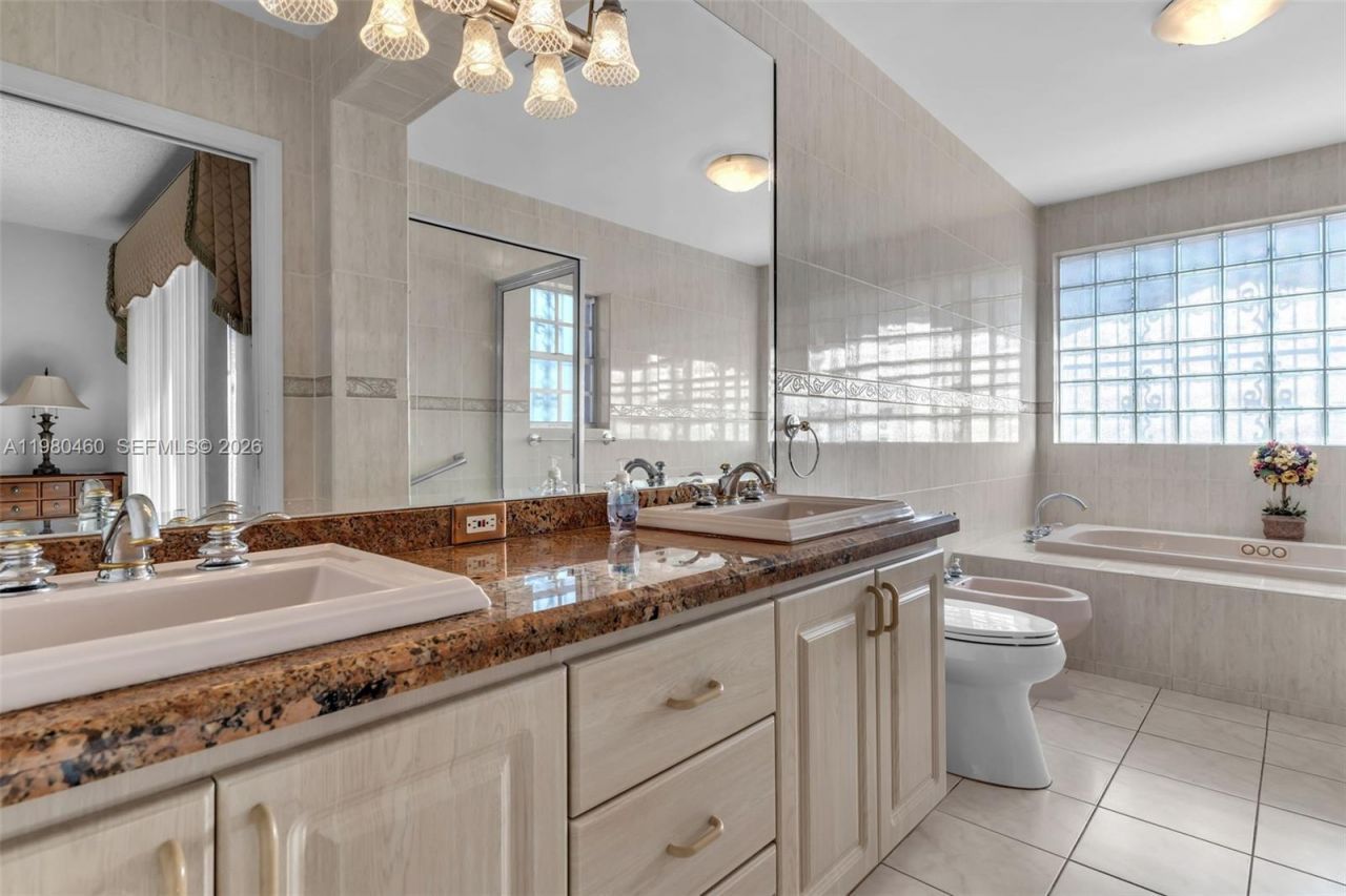 9310 SW 20th St , Miami, FL 33165 Photo