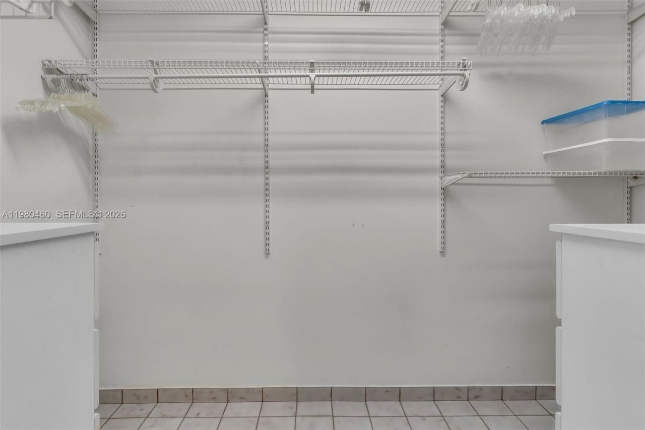 9310 SW 20th St , Miami, FL 33165 Photo