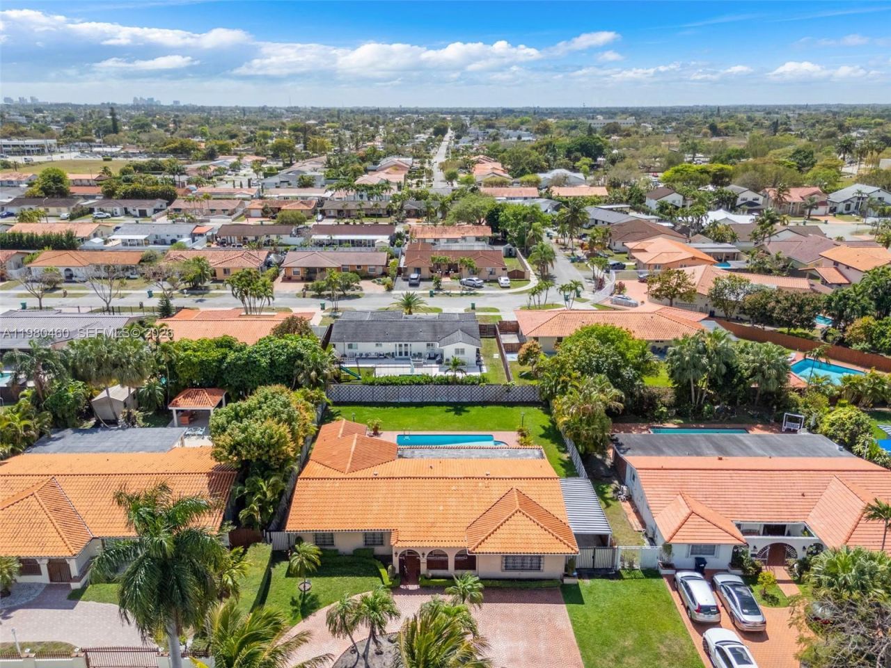 9310 SW 20th St , Miami, FL 33165 Photo