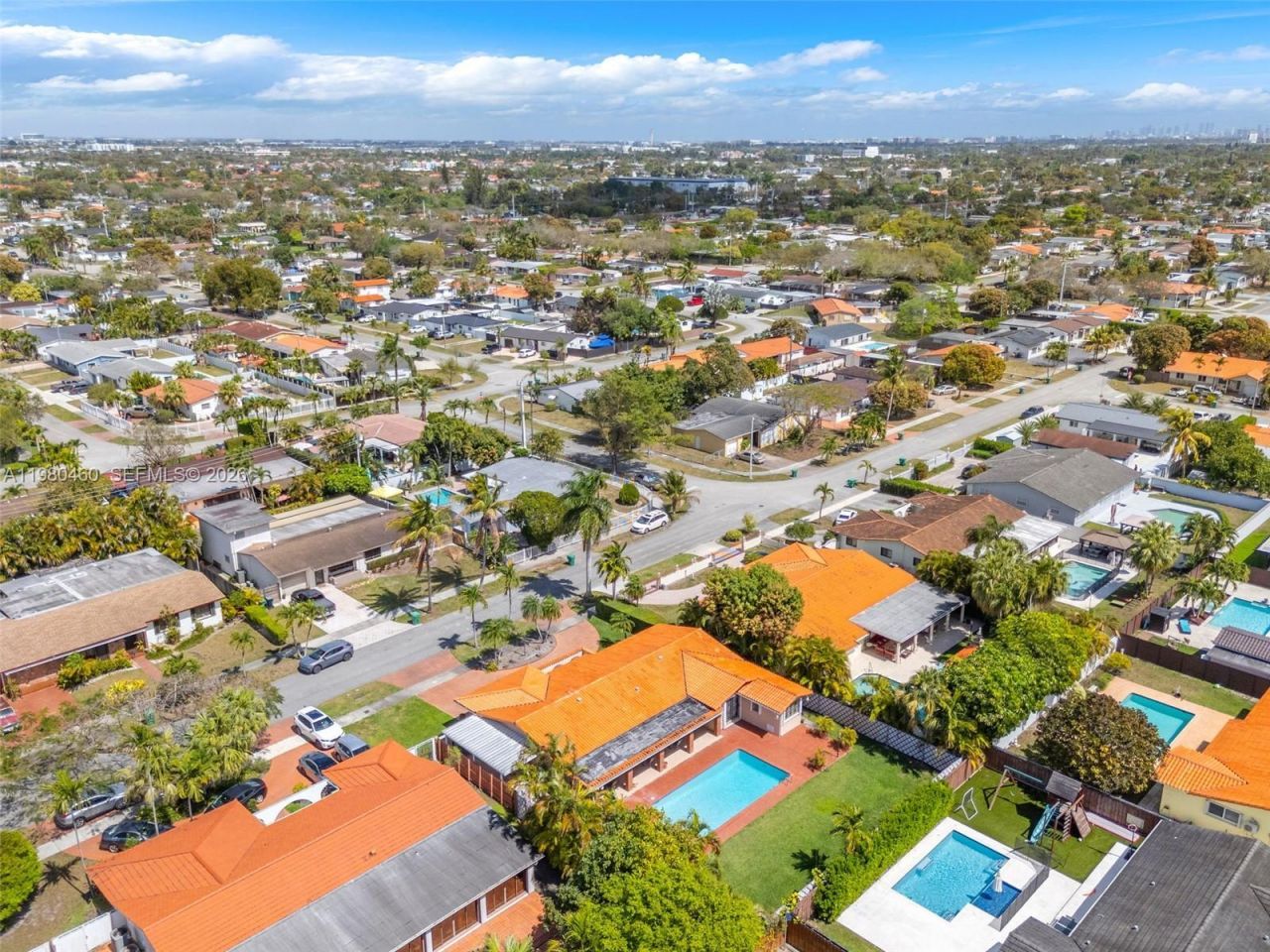 9310 SW 20th St , Miami, FL 33165 Photo