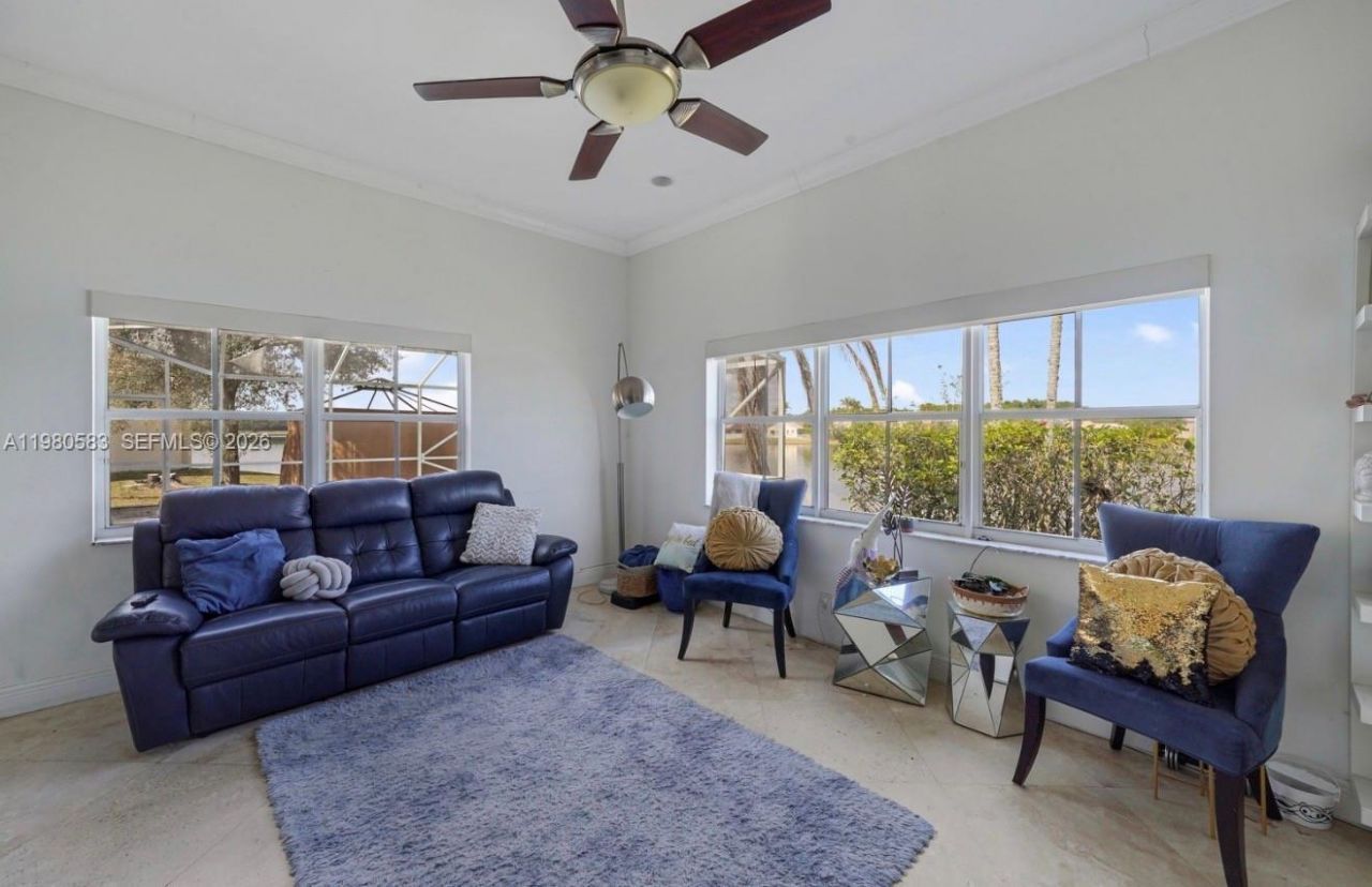 1400 Meadows Blvd , Weston, FL 33327 Photo