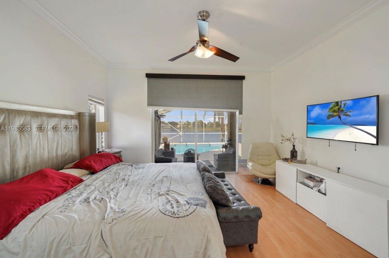 1400 Meadows Blvd , Weston, FL 33327 Photo