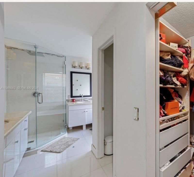 1400 Meadows Blvd , Weston, FL 33327 Photo