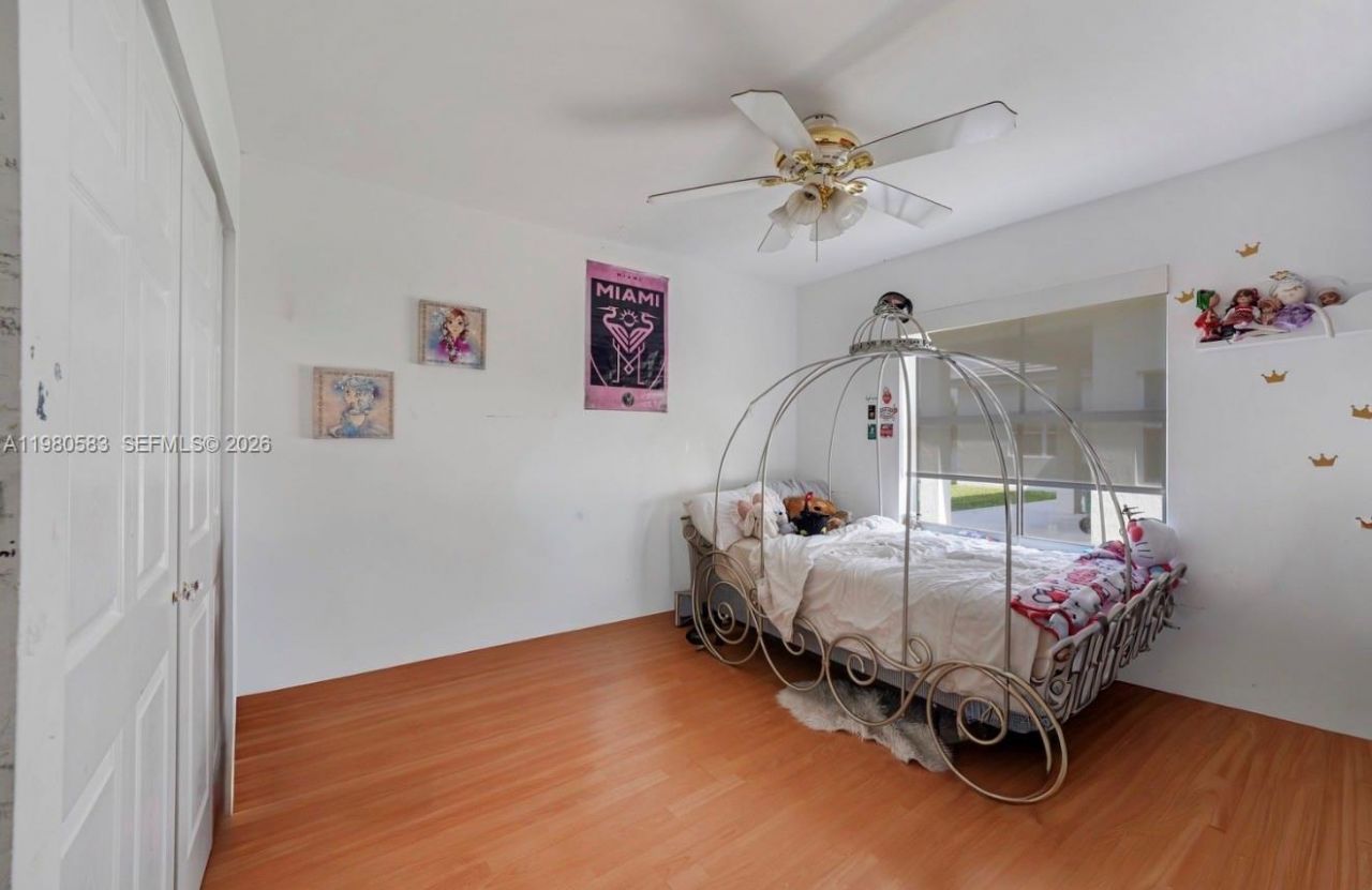 1400 Meadows Blvd , Weston, FL 33327 Photo