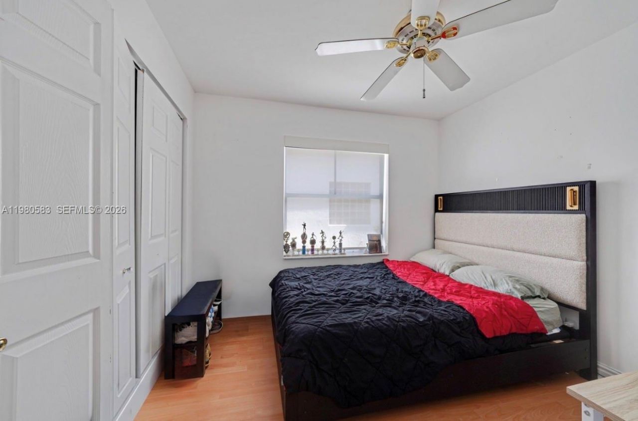 1400 Meadows Blvd , Weston, FL 33327 Photo