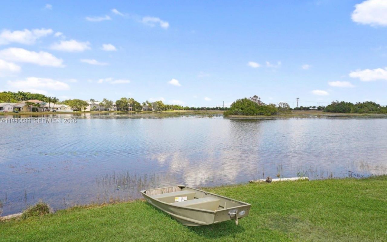 1400 Meadows Blvd , Weston, FL 33327 Photo