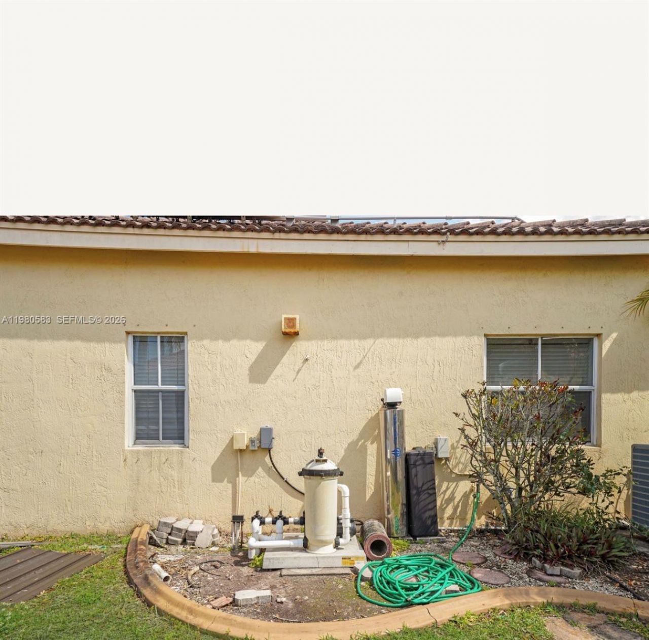 1400 Meadows Blvd , Weston, FL 33327 Photo