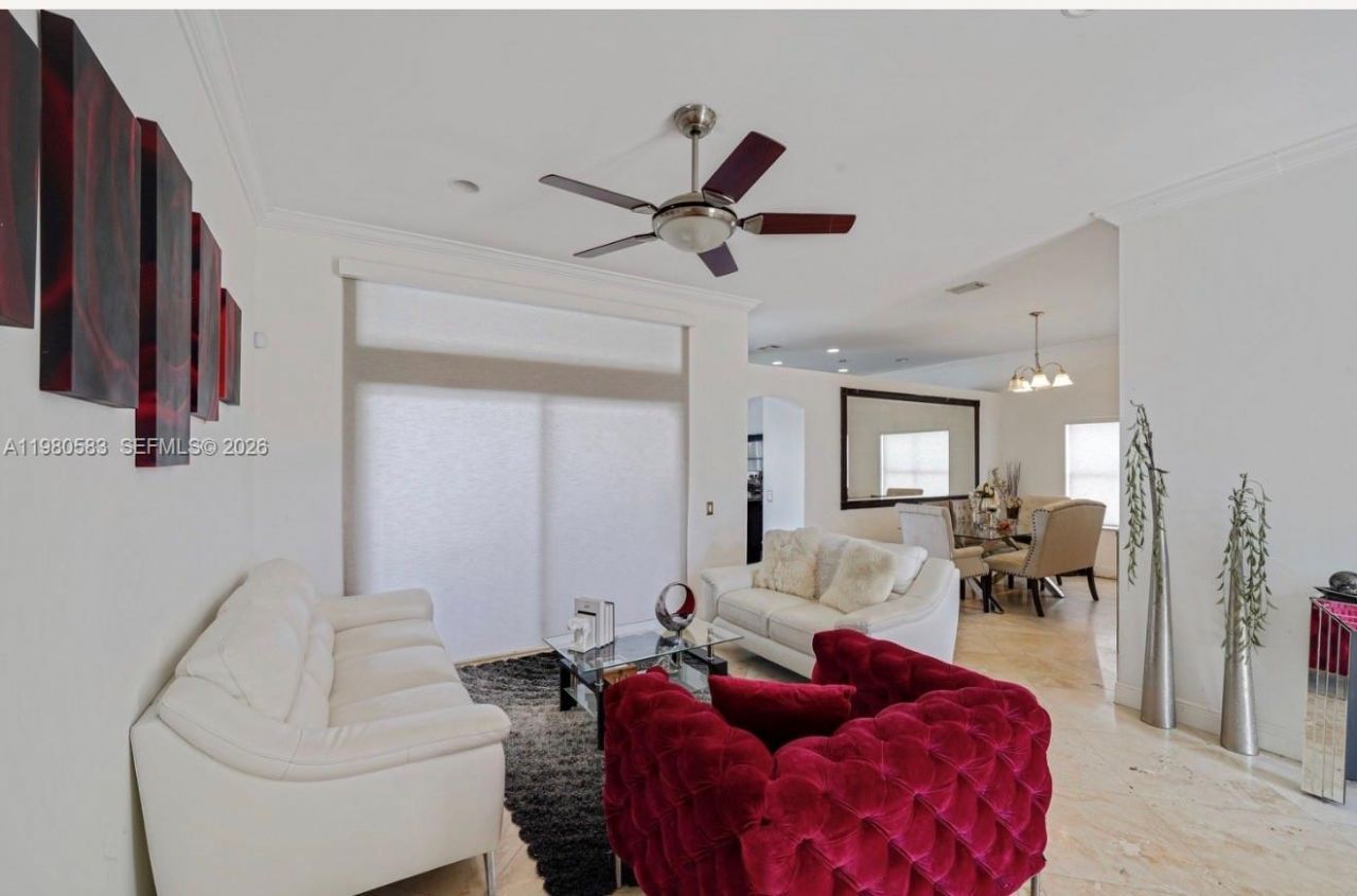 1400 Meadows Blvd , Weston, FL 33327 Photo