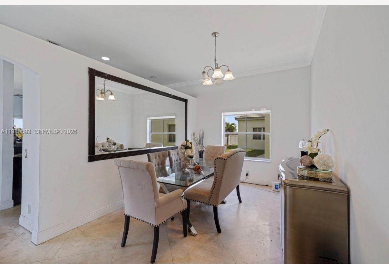 1400 Meadows Blvd , Weston, FL 33327 Photo