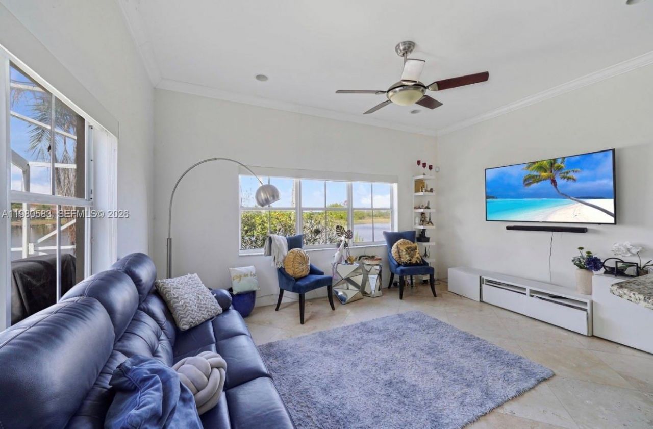 1400 Meadows Blvd , Weston, FL 33327 Photo