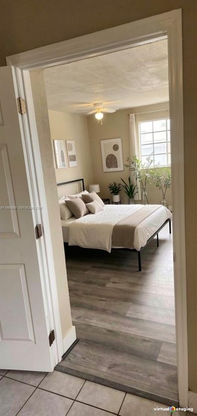 880 E 26th St, Hialeah, FL 33013 Photo