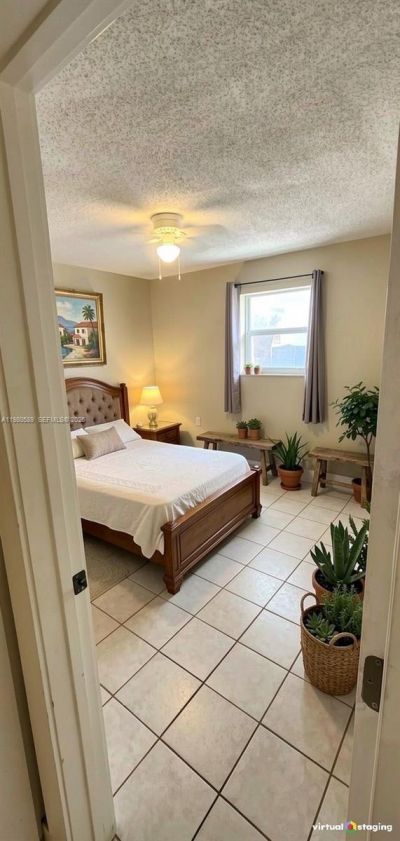 880 E 26th St, Hialeah, FL 33013 Photo