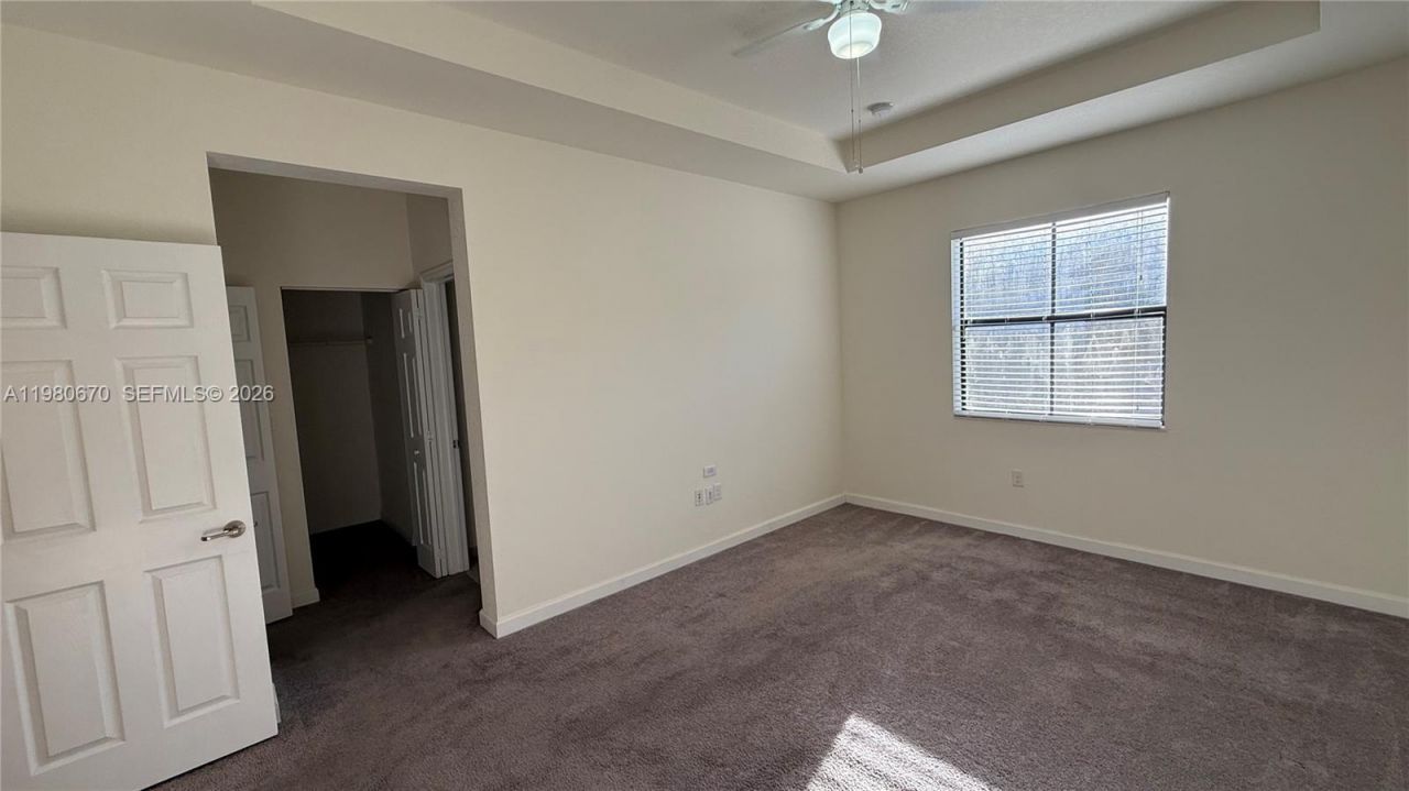 10348 W 33rd Ln , Unit 10348, Hialeah, FL 33018 Photo