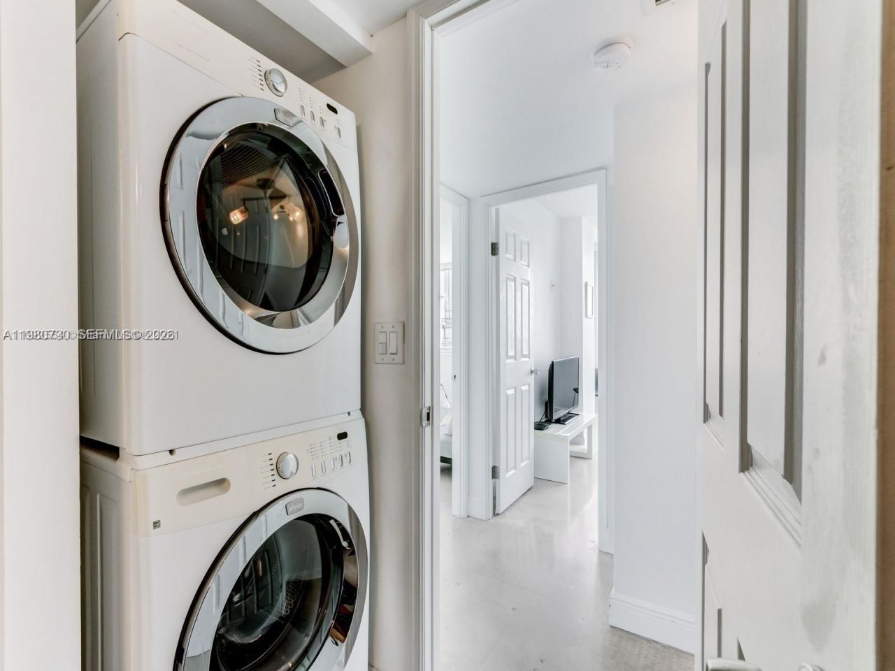 7135 Collins Ave, Unit 605, Miami Beach, FL 33141 Photo