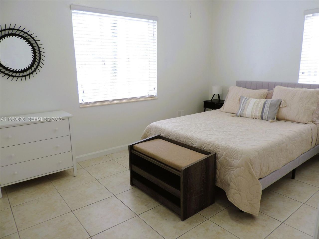 3134 SW 25th Ter, Unit front, Miami, FL 33133 Photo