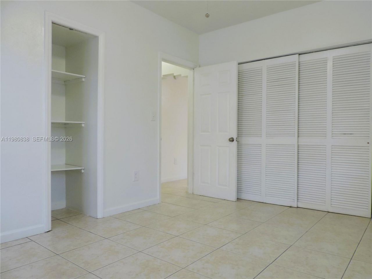 3134 SW 25th Ter, Unit front, Miami, FL 33133 Photo
