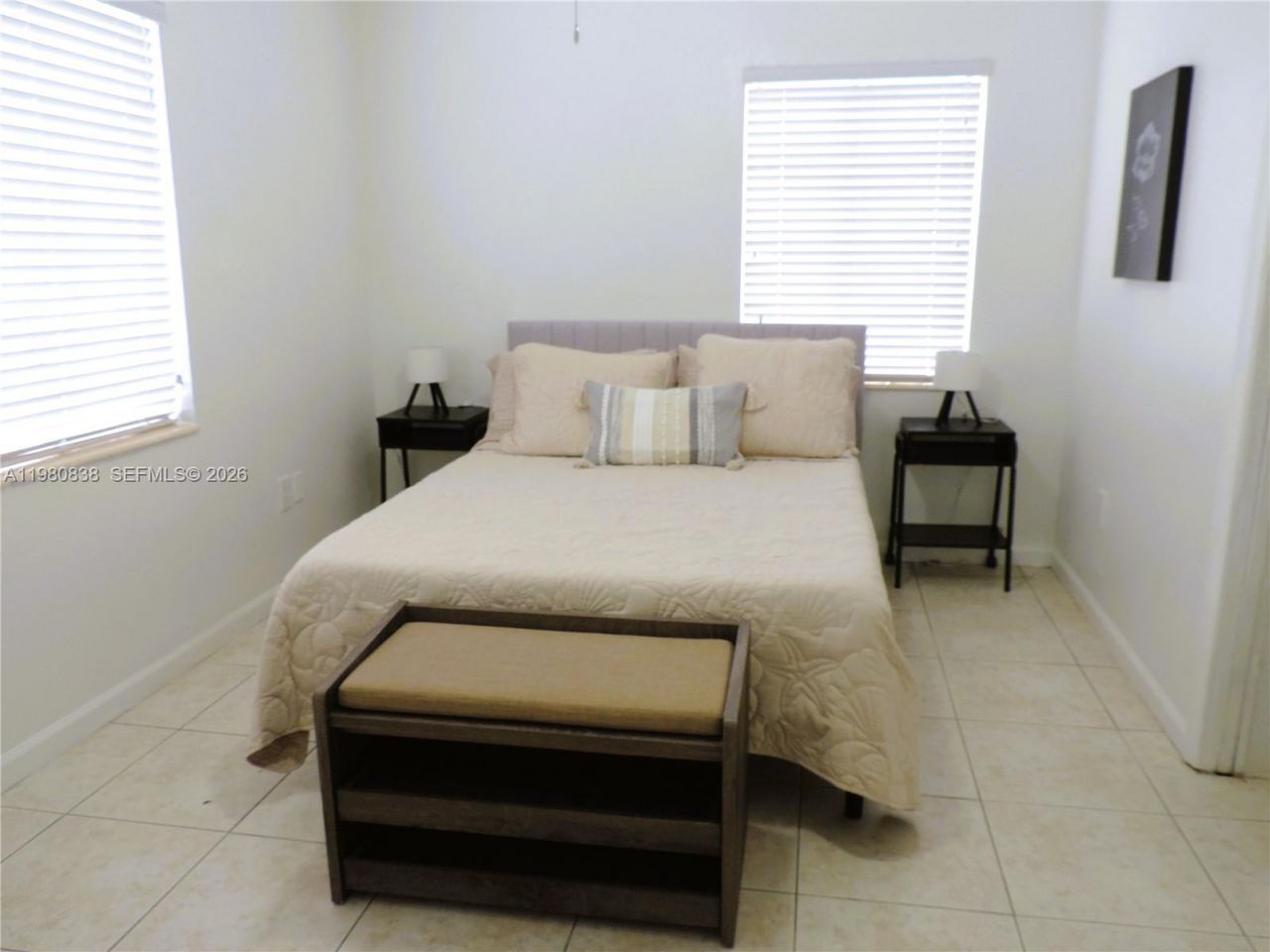 3134 SW 25th Ter, Unit front, Miami, FL 33133 Photo