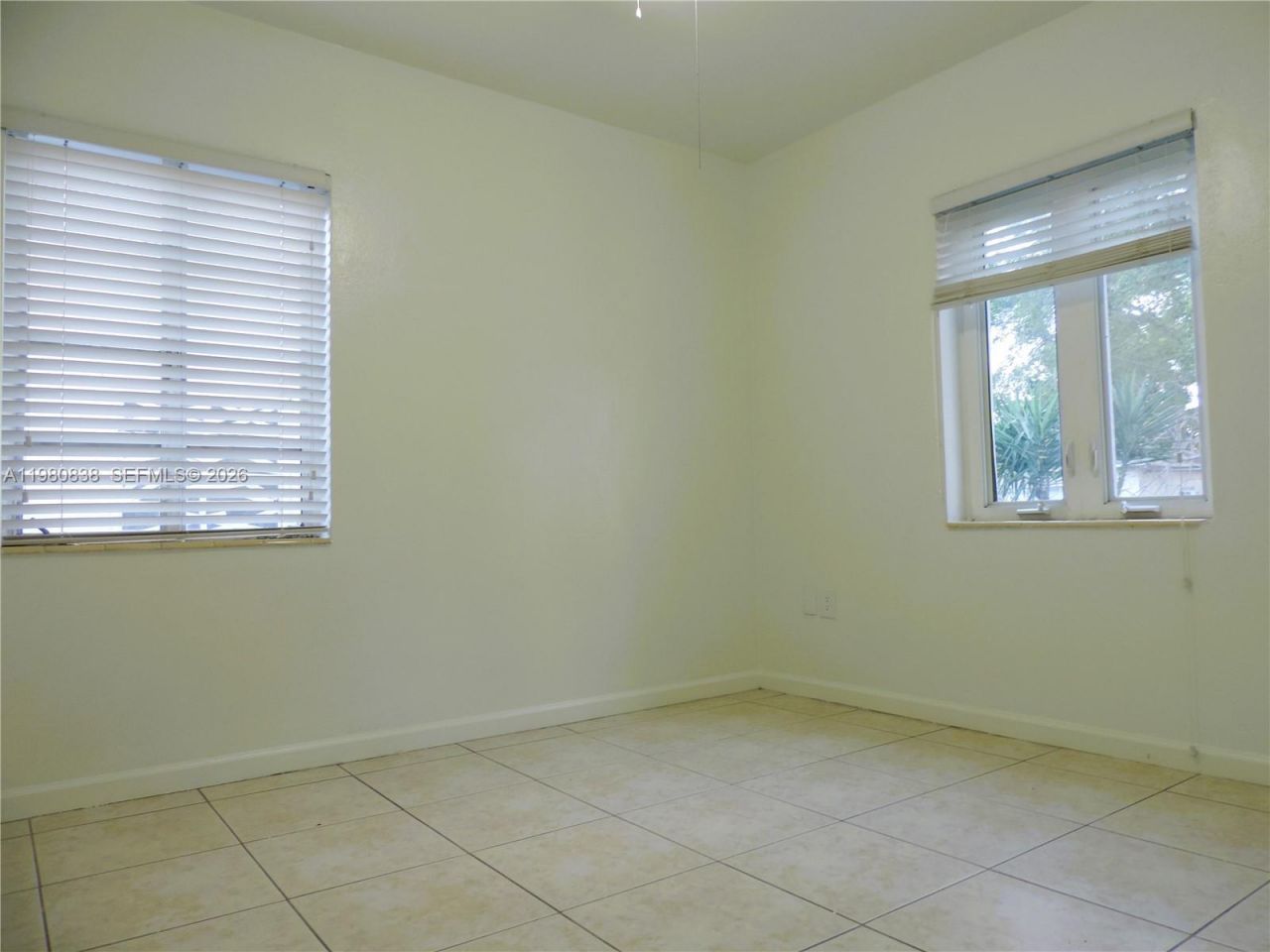 3134 SW 25th Ter, Unit front, Miami, FL 33133 Photo