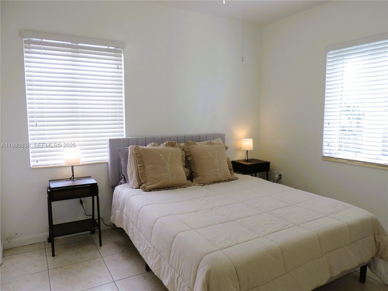 3134 SW 25th Ter, Unit front, Miami, FL 33133 Photo