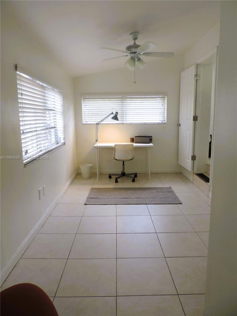 3134 SW 25th Ter, Unit front, Miami, FL 33133 Photo