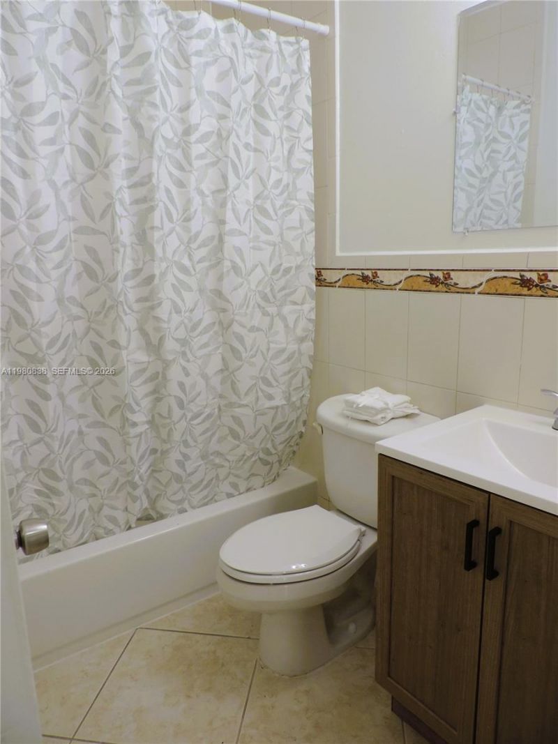 3134 SW 25th Ter, Unit front, Miami, FL 33133 Photo